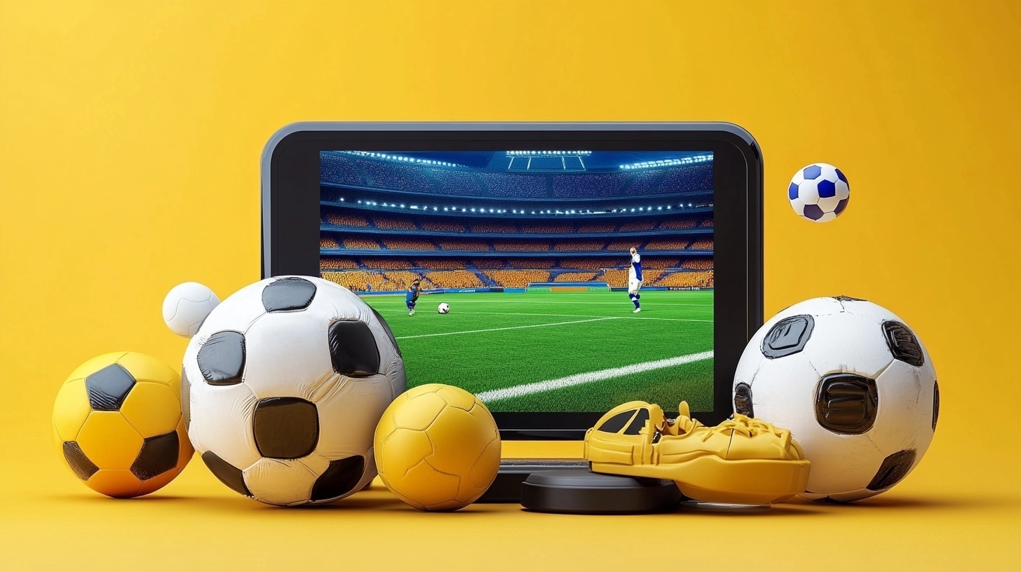 Apostas Esportivas ao Vivo no ROLLDOURADO