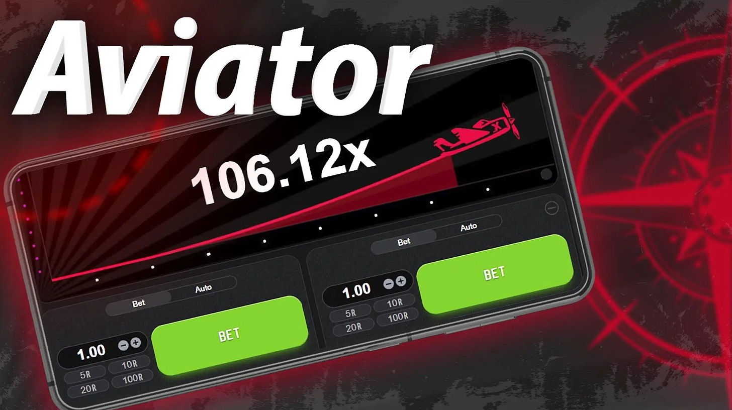 Jogo Aviator no ROLLDOURADO com Multiplicadores Crescentes