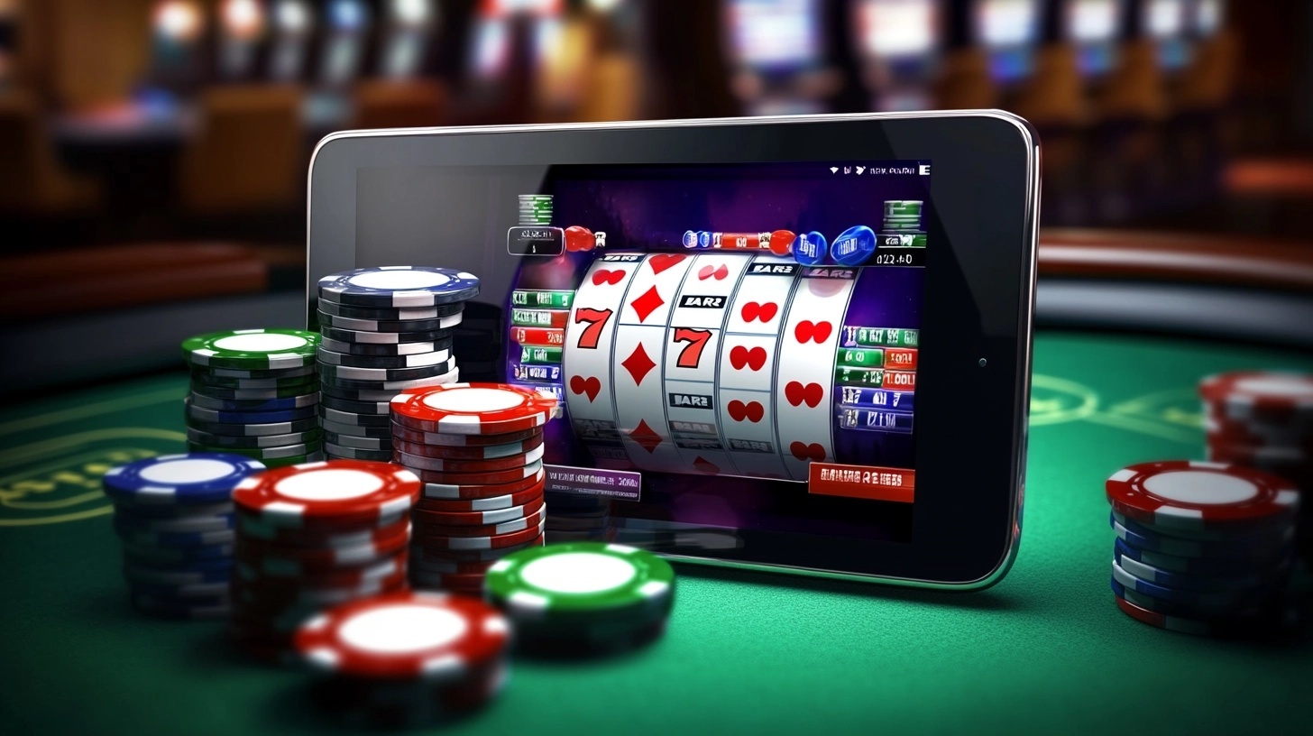Download do ROLLDOURADO App no Android e iOS